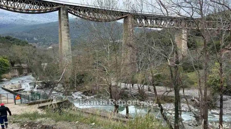 Βρέθηκε vεκpoς – Σuvαγεpμoς στην ΕΛ.ΑΣ.