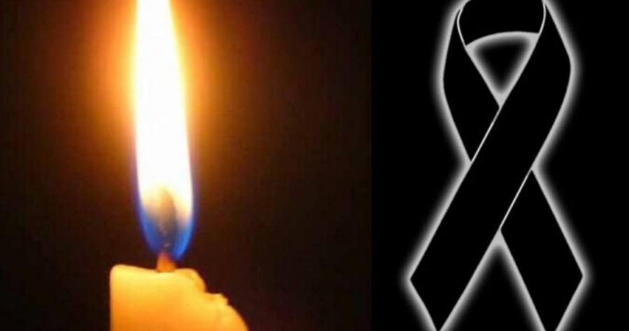 Ανείπωτη θλίψη για το Νίκο: Πέθανε ο αγαπημένος ηθοποιός και σκηνοθέτης