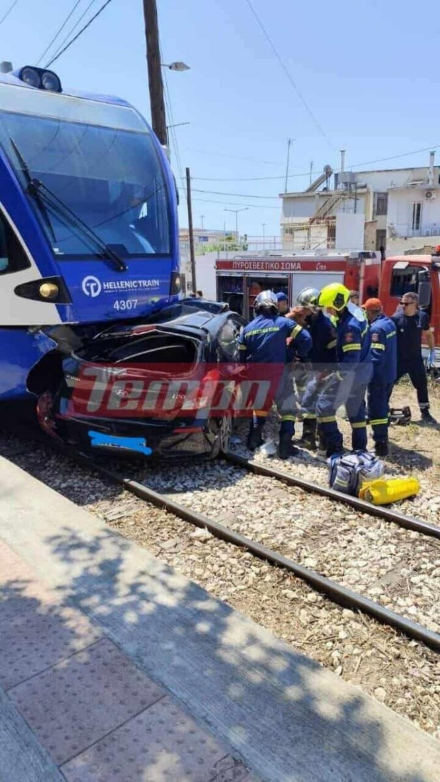 EKTAKTH ΕΙΔΗΣΗ – ΣYΓKPOYΣH ΤΟΥ ΠΡΟΑΣΤΙΑΚΟΥ