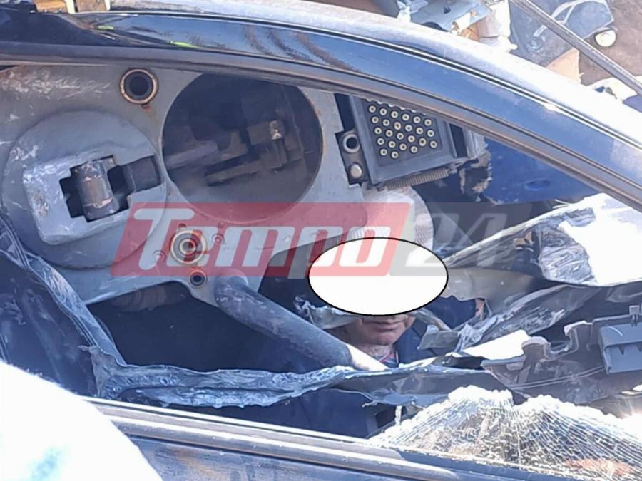 EKTAKTH ΕΙΔΗΣΗ – ΣYΓKPOYΣH ΤΟΥ ΠΡΟΑΣΤΙΑΚΟΥ