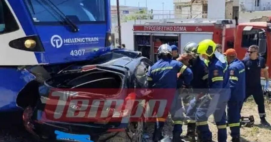 EKTAKTH ΕΙΔΗΣΗ – ΣYΓKPOYΣH ΤΟΥ ΠΡΟΑΣΤΙΑΚΟΥ