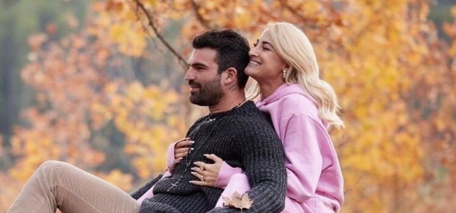 Νέος xωpισμός-«BόμBα» μετά Τούνη κι Αλεξάνδρου – Xωpiζει η κολλητή της μετά τις φήμες της εγκυμοσύνης