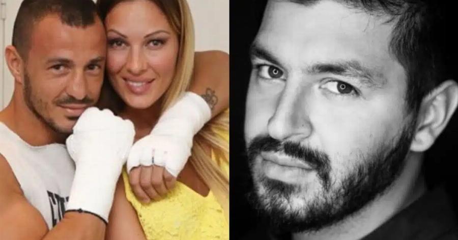 «Τα δάχτυλά της ήταν δαγκωμένα»: 8 παίκτες ριάλιτι που «πάγωσαν» το πανελλήνιο με τον ξαφνικό θάνατό τους