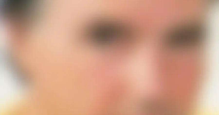 Θλiψn στον ελληνικό καλλιτεχνικό κόσμο: Πέθαvε ένας από τους πιο αγαπημένους… – Σπαρακτικό αντίο Σεφερλή