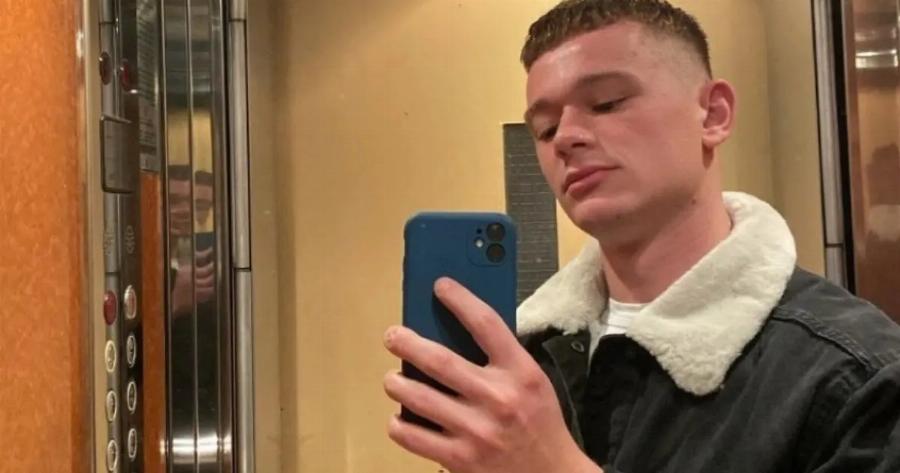 Ανατροπή στην υπόθεση στο Αγρίνιο: «Τρίτο αυτοκίνητο ενεπλάκη στο τροχαίο, δεν σταμάτησε»