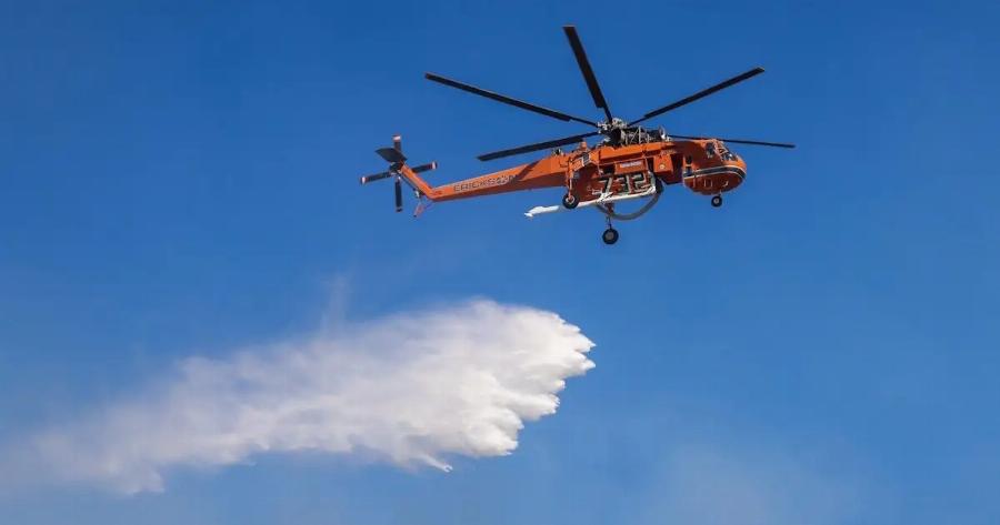 ΦΩΤΙΑ ΤΩΡΑ ΜΕΣΑ ΣΤΗΝ ΑΘΗΝΑ ΔΙΠΛΑ ΣΕ ΣΠΙΤΙΑ