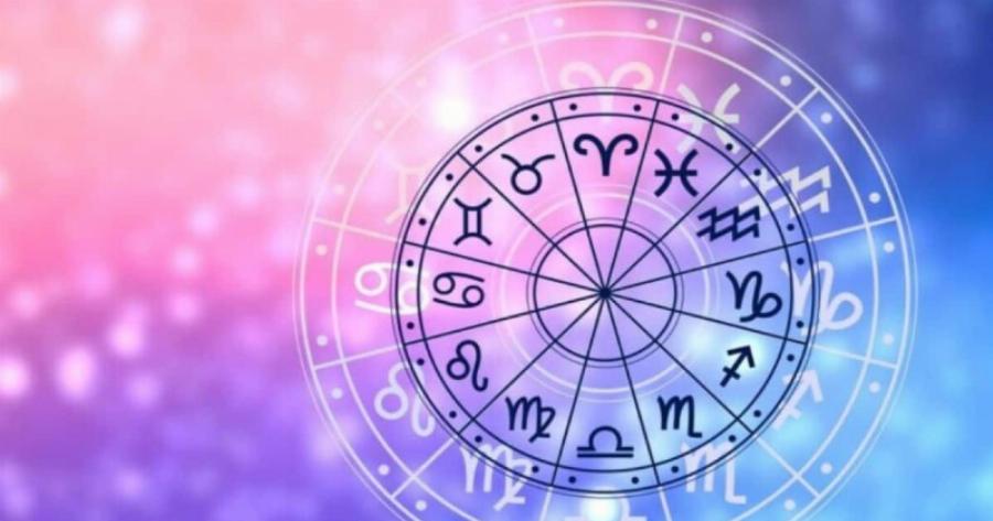 Θα τους έρθει «κεραμίδα»: 3 ζώδια θα ερωτευτούν φιλικό τους πρόσωπο το επόμενο διαστημα