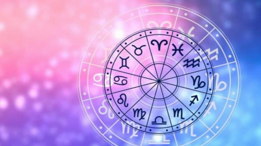 Θα τους έρθει «κεραμίδα»: 3 ζώδια θα ερωτευτούν φιλικό τους πρόσωπο το επόμενο διαστημα