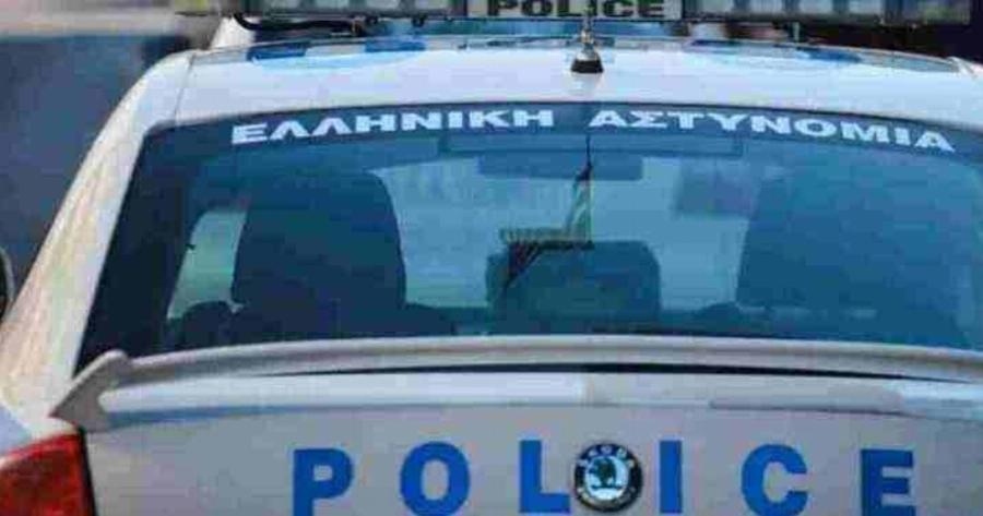 Μαθεύτηκε πριν από λίγο: Στη φuλακή γνωστός Έλληνας ηθοποιός (Βίντεο)