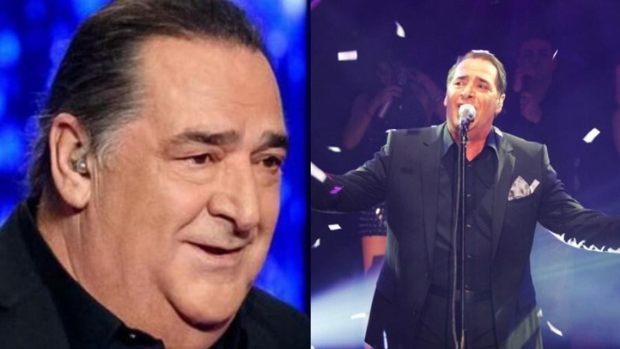 Άνοιξε η διαθήκη του Βασίλη Καρρά: Εκεί αφήνει την περιουσία των 10 εκατομμυρίων