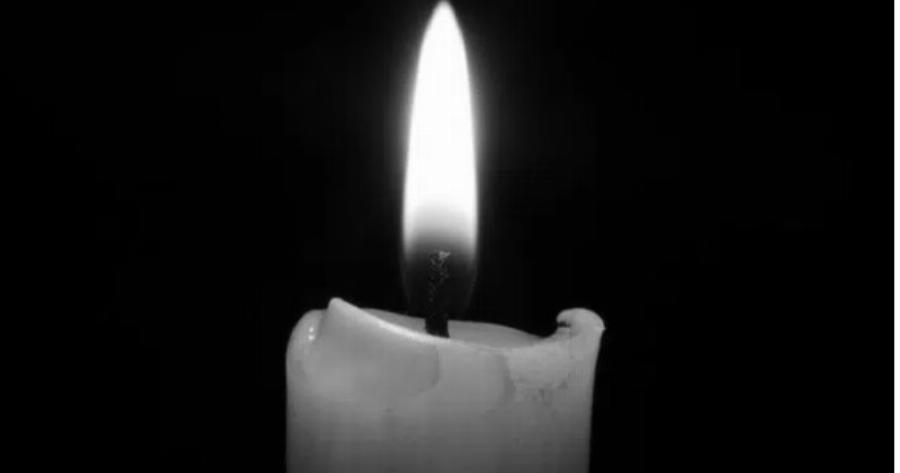 Κορωπί – Τροχαίο: Πέθανε ο μουσικός Φίλιππος Ρούσσος – Μάρτυρες ψάχνουν οι συγγενείς του