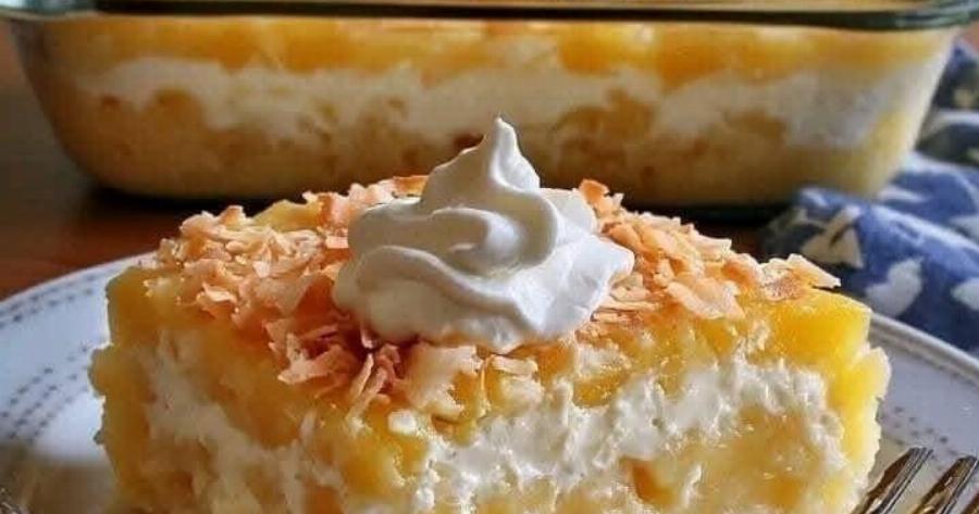 Θα μπει στο κουτί με τις συνταγές μου και θα το χρησιμοποιήσω ξανά και ξανά!