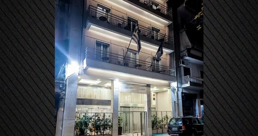 Μαθεύτηκε όλη η αλήθεια για τον 15χρονο