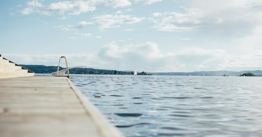 Ραγδαίες εξελίξεις στην υπόθεση – Συνελήφθησαν οι γονείς και ο παππούς του