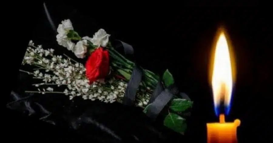 Τραγωδία: Νεκρός ο γιός γνωστού Δικηγόρου – Κατέρρευσε ξαφνικά