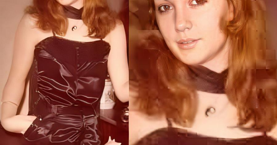 Ελληνίδα αιθέρια καλλονή που έγραψε ιστορία στον ελληνικό κινηματογράφο – Όμοιά της σήμερα καμία