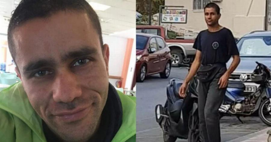 «Χαμογελάει» από ψηλά ο Αντώνης που έπνıξαν στο λıμάνι του Πειραιά: Θα ένιωθε πολύ περήφανος με αuτό που έγινε