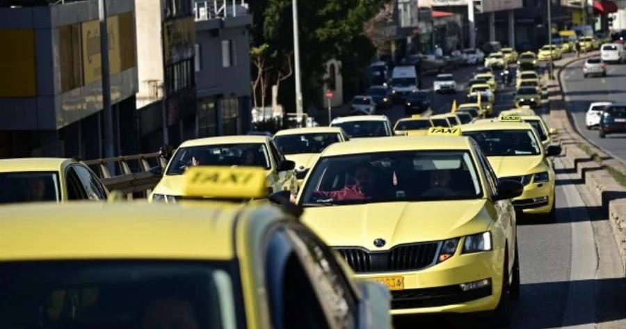 Χαμός με νέα τεράστια απεργία στην Αθήνα που μόλις ανακοινώθηκε