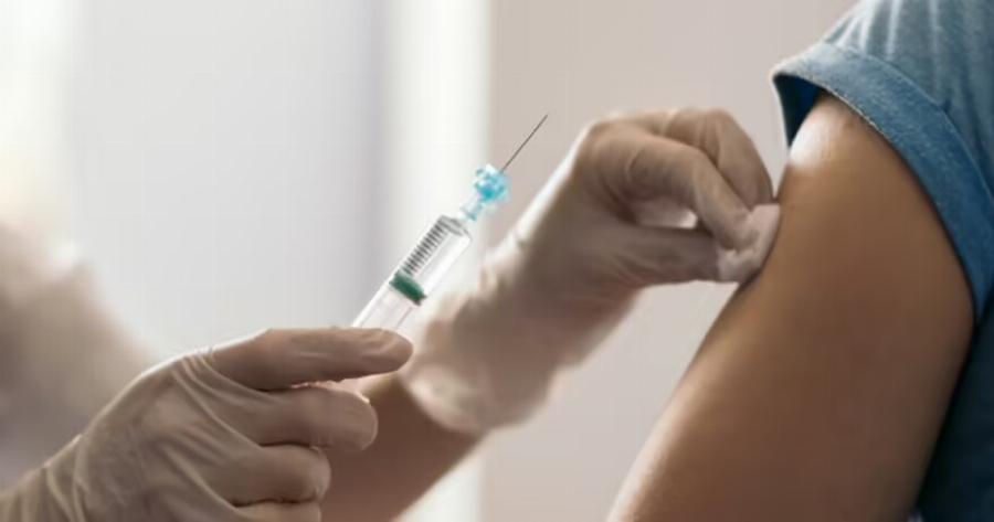 ΕΚΤΑΚΤΗ ΕΝΗΜΕΡΩΣΗ ΓΙΑ ΤΑ ΕΜΒΟΛΙΑ ΤΩΡΑ