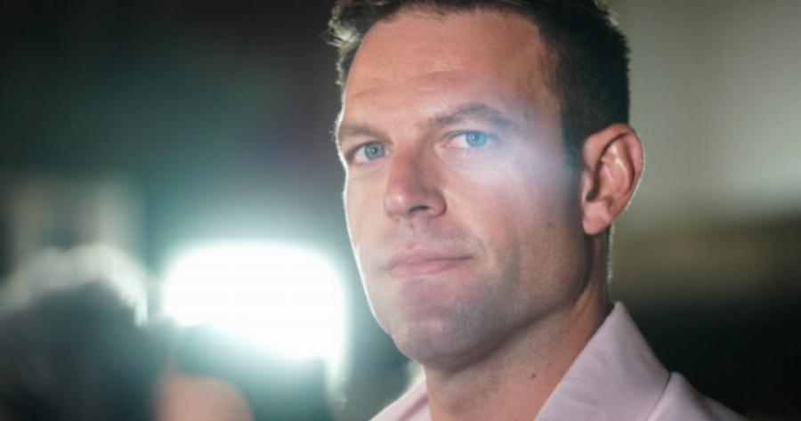 Έκτακτο τώρα: Ραγδαίες εξελίξεις με τον Στέφανο Κασσελάκη