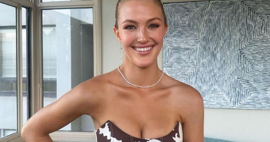 «Ο ουρανός απέκτησε σήμερα τον πιο όμορφο άγγελο»: Τα σπαρακτικά «αντίο» στην 23χρονη φιναλίστ των Μις Υφήλιος