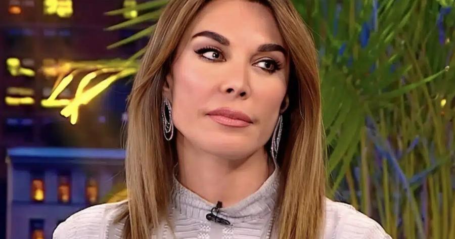 Τέλος η τηλεόραση για Τατιάνα Στεφανίδου – Στην πολιτική με κόμμα-έκπληξη