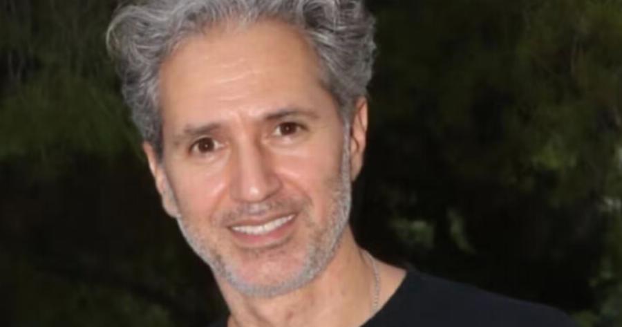 Αποσωληνώνεται ο Δημήτρης Κόκοτας