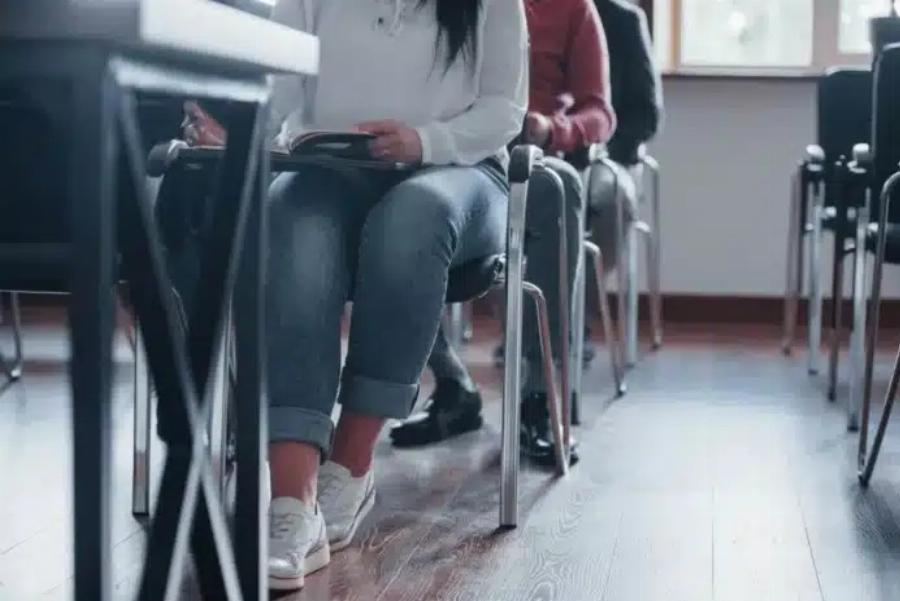 Πανελλαδικές 2025: Μαθητής μηδενίστηκε επειδή χτύπησε το κινητό του την ώρα της εξέτασης