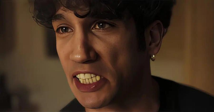 Το καθηλωτικό trailer της τρίτης σεζόν του «Maestro» μόλις κυκλοφόρησε – Βίντεο