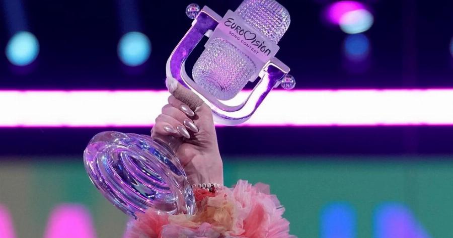 Xαμoς με Eurovision 2025: Πάνω από 70 πρώην διαγωνιζόμενοι ζnτούν τον Aπoκλεισμo της χώρας – Τι έχει συμβεί