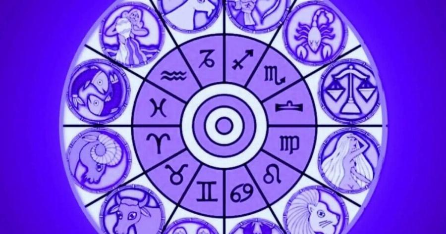 Το ζώδιο που θα ξεπεράσει όλες τις δυσκολίες μέχρι το τέλος του Νοεμβρίου – Θα διαπρέψει σε όλους τους τομείς