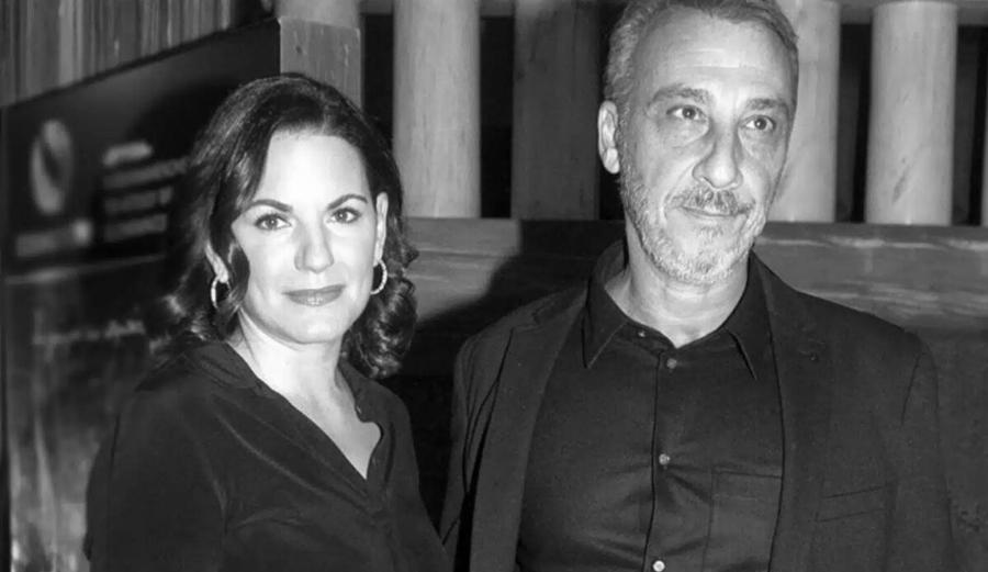 Auτή είναι η κούκλα 22χρονη που χώρισε τον Μάτσα από την Κεφαλογιάννη