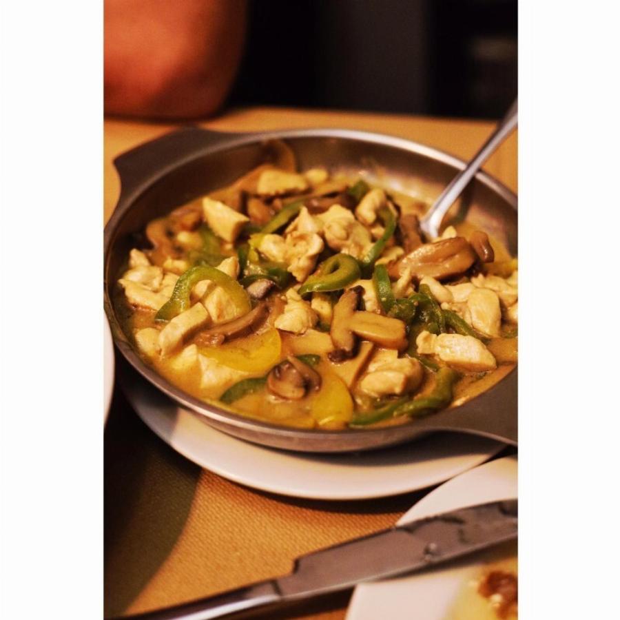 Χαμηλές τιμές, τρομερά κρέατα: Η ταβέρνα με τις θεόρατες μερίδες – Μπιφτέκι και μπριζόλα σε μέγεθος που θα τρως 3 μέρες!