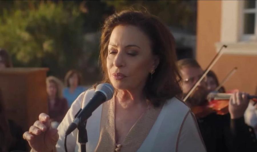 Το καθηλωτικό trailer της τρίτης σεζόν του «Maestro» μόλις κυκλοφόρησε – Βίντεο