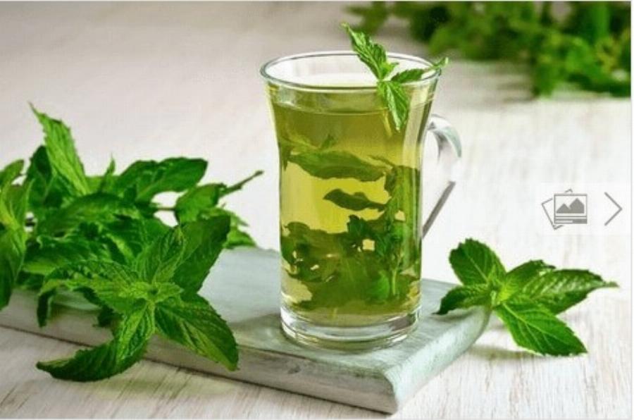 Αέρια στο έντερο: Τι δείχνουν για την υγεία μας – Ποιες οι αιτίες και πως να αντιμετωπίσουμε το πρόβλημα