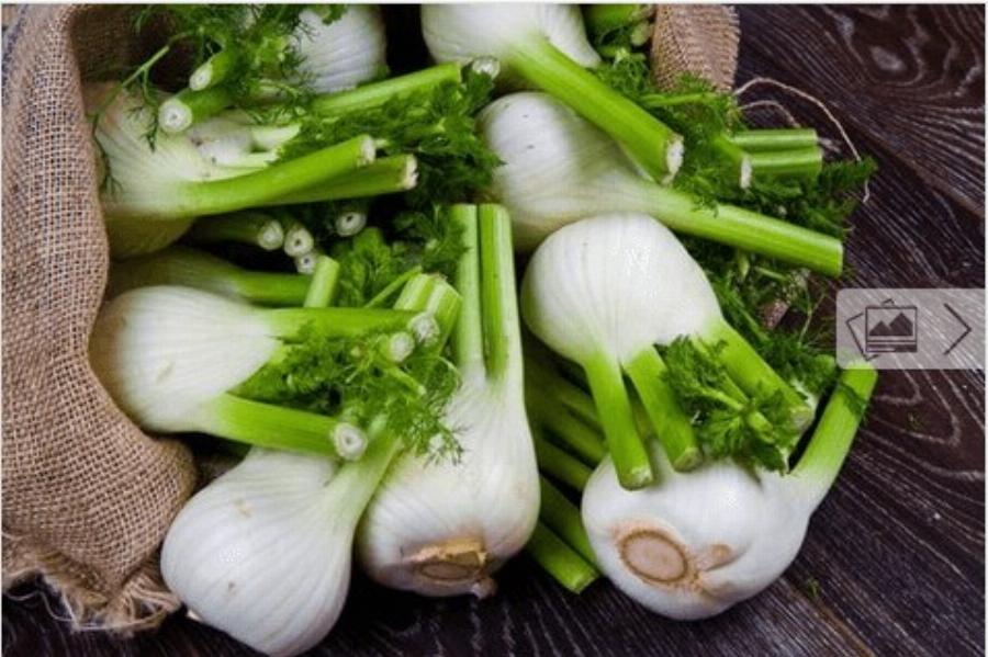 Αέρια στο έντερο: Τι δείχνουν για την υγεία μας – Ποιες οι αιτίες και πως να αντιμετωπίσουμε το πρόβλημα