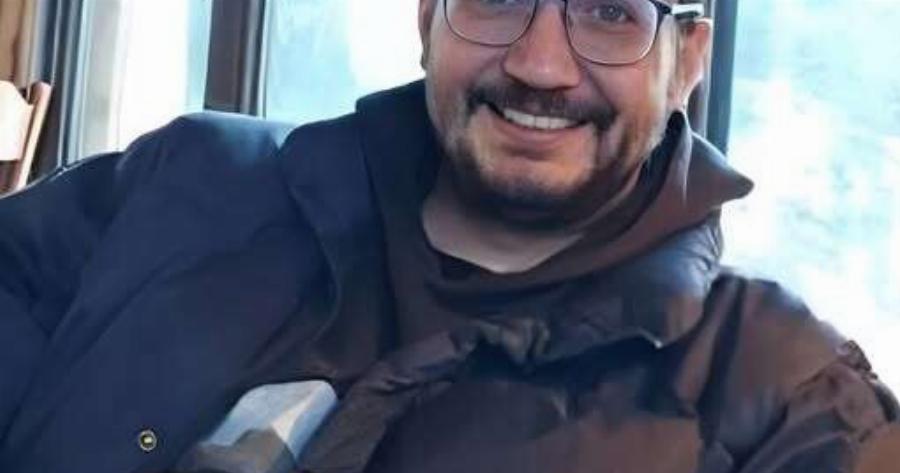 EKTAKTO TΩPA – Θpiλερ στη Λάρισα