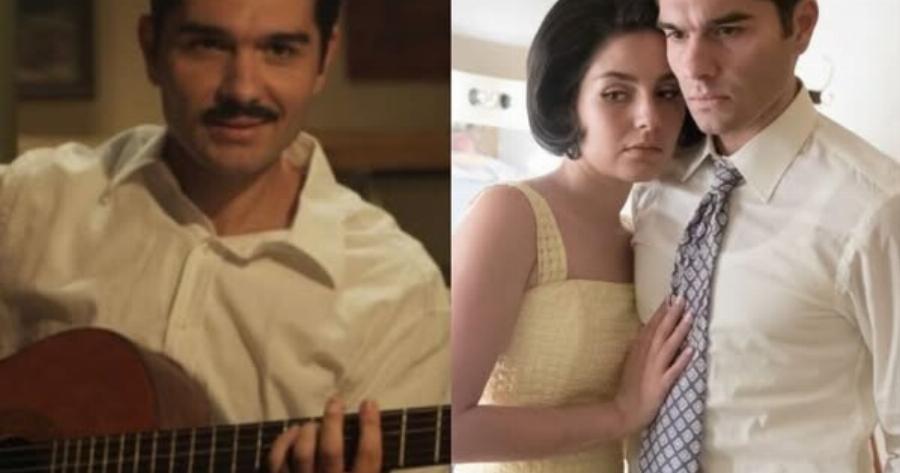 Σπάει όλα τα ρεκόρ το Υπάρχω: Γίνεται η ταινία της 15ετίας – Ζαλίζει το ποσό, τόσα εκατομμύρια έχουν βγάλει από τα εισιτήρια έως τώρα