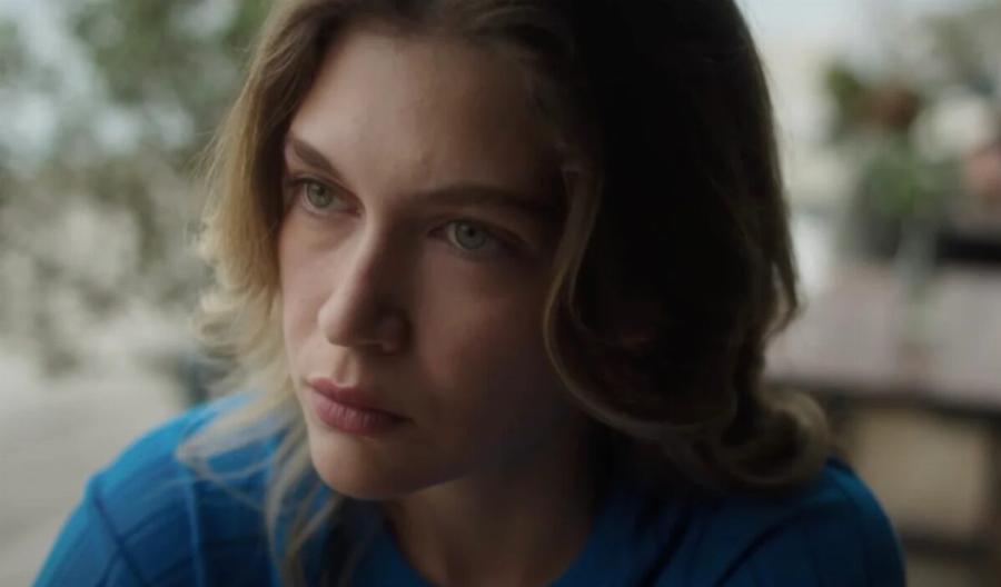 Το καθηλωτικό trailer της τρίτης σεζόν του «Maestro» μόλις κυκλοφόρησε – Βίντεο