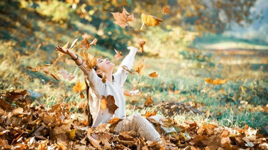 Το ζώδιο που θα ξεπεράσει όλες τις δυσκολίες μέχρι το τέλος του Νοεμβρίου – Θα διαπρέψει σε όλους τους τομείς