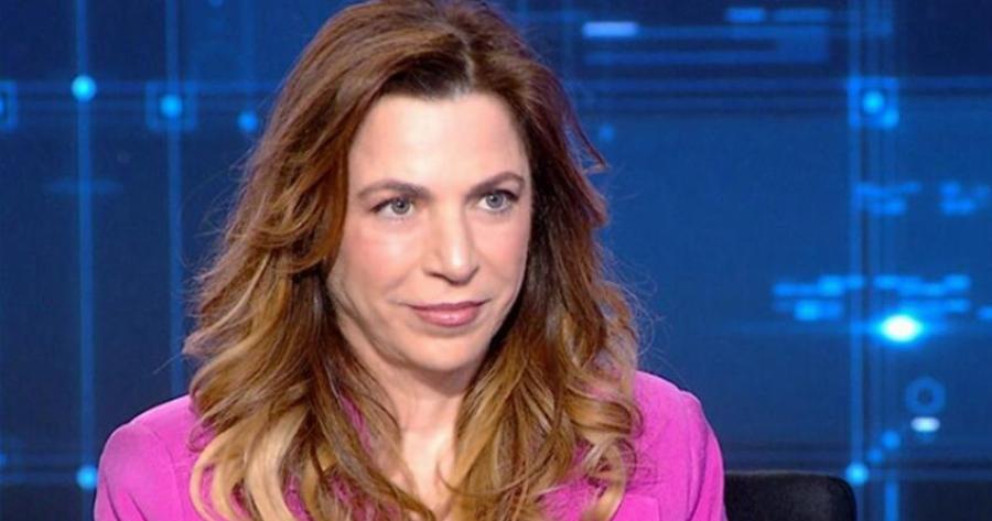 26 χρόνια μετά το «Σ’ αγαπώ, μ’ αγαπάς»: Αυτή είναι η νέα κωμική σειρά της Δήμητρας Παπαδοπούλου – Οι πρωταγωνιστές