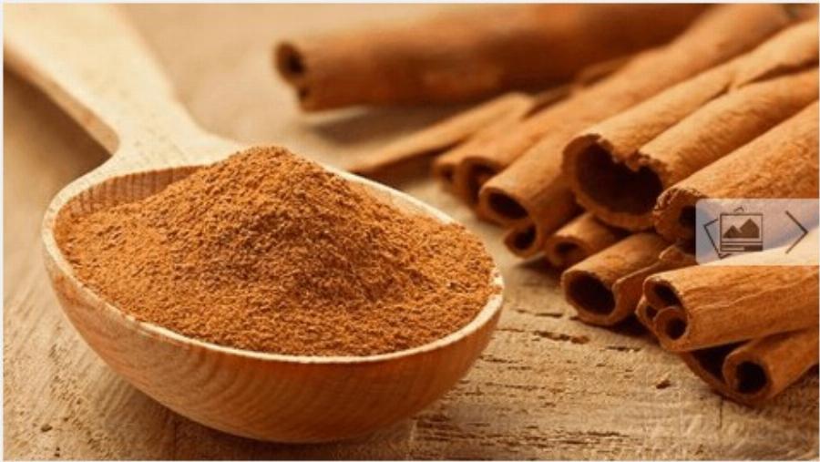 Αέρια στο έντερο: Τι δείχνουν για την υγεία μας – Ποιες οι αιτίες και πως να αντιμετωπίσουμε το πρόβλημα