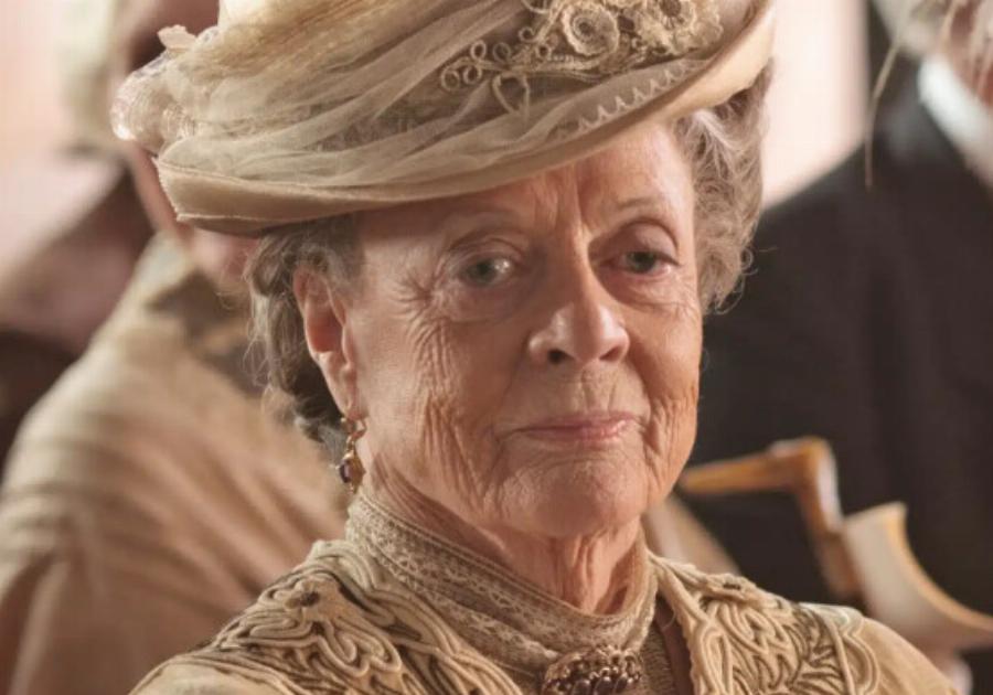 Πέθανε πασίγνωστη αγαπημένη ηθοποιός