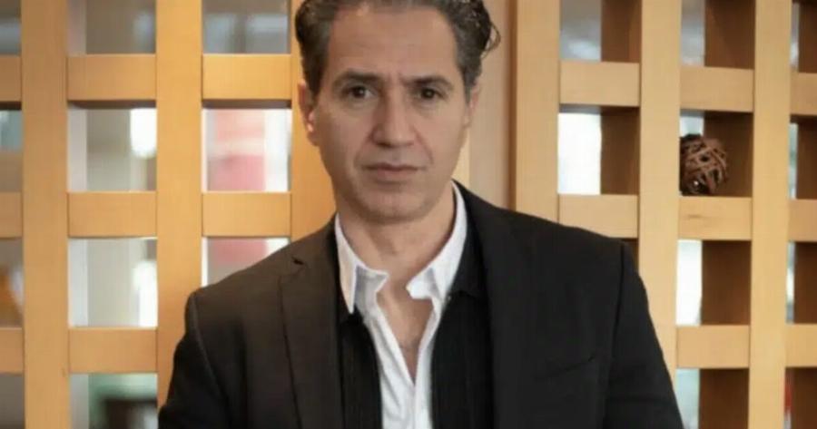 Μαθεύτηκαν τώρα τα δυσάρεστα για τον Δημήτρη Κόκοτα