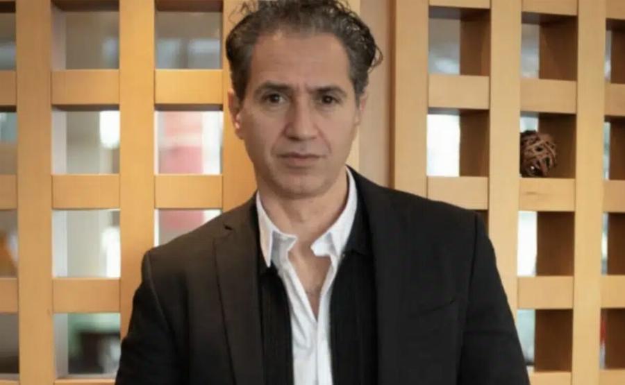 Μαθεύτηκαν τώρα τα δυσάρεστα για τον Δημήτρη Κόκοτα