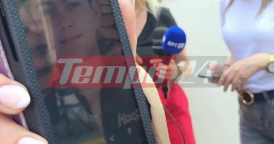 Πάτρα: Χαρίζουν ζωή τα παιδιά της Άρτας – Μεγαλείο ψυχής από τους γονείς