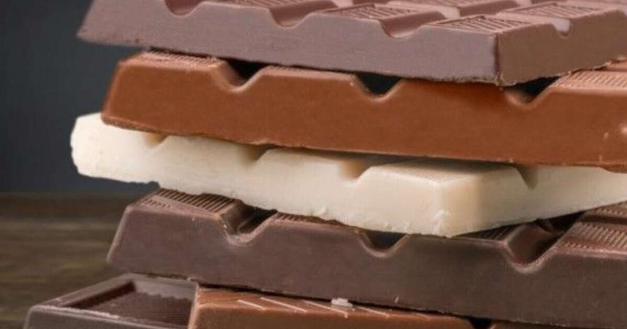 Ανακαλείται σοκολάτα – Εντοπίστηκε καρκινογόνα ουσία