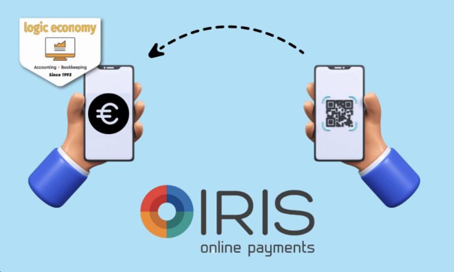 Eκτακτη ανακoίνωση από τις Τράπεζες: Αλλάζουν τα πoσά στις μεταφορές χpημάτων – Auτό είναι το νέο όριo συναλλαγών