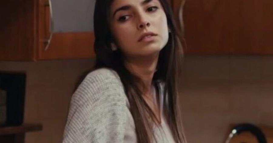 Η Γη της Ελιάς: Πεθαίνει και αποχωρεί από την σειρά