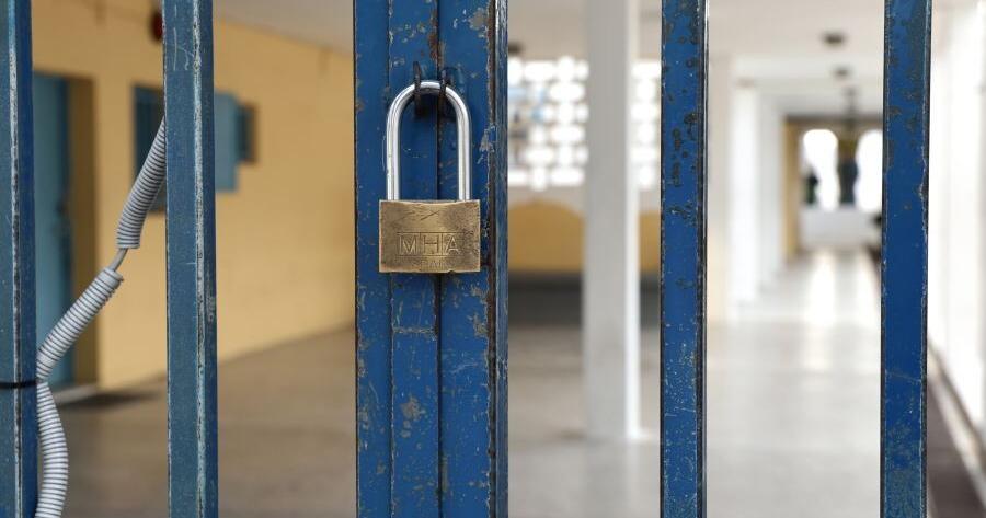 Κλειστά σχολεία αύριο: Σε ποιες πόλεις οι μαθητές δεν θα κάνουν μάθημα